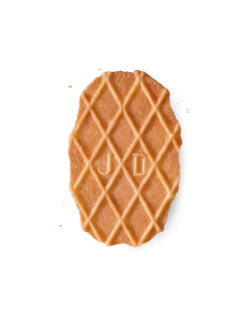 Surtido de Galletas Retro Jules Destrooper