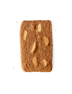 Surtido de Galletas Retro Jules Destrooper