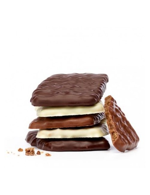 Surtido de Gallets Chocolate Experience Jules Destrooper