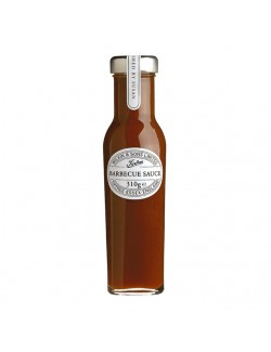 Salsa Barbacoa - Tiptree