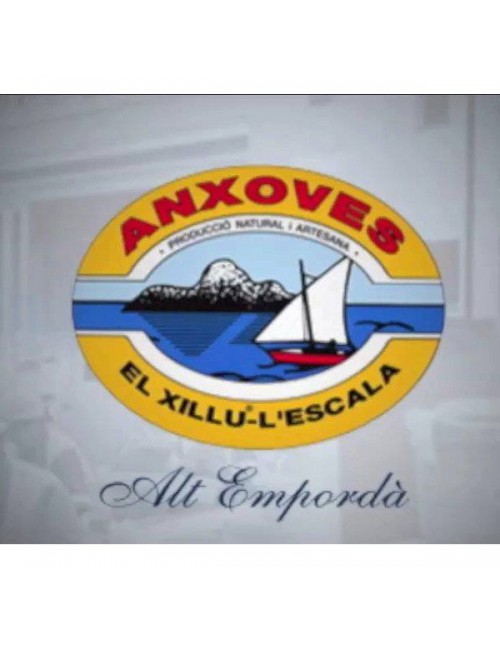El Xillu