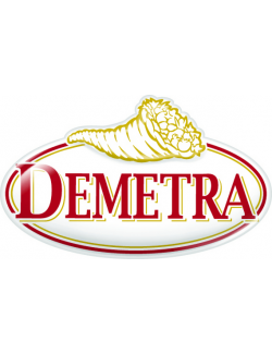 Demetra