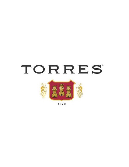 Torres
