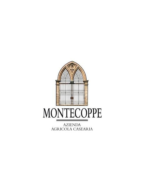 Montecoppe