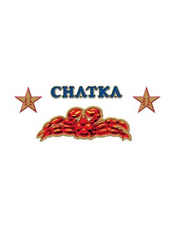 Chatka