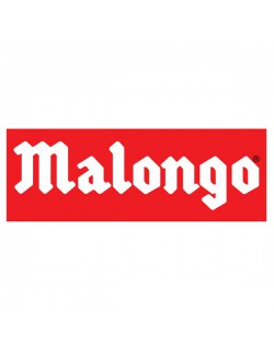 Café Malongo