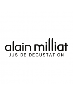 Zumos Alain Milliat