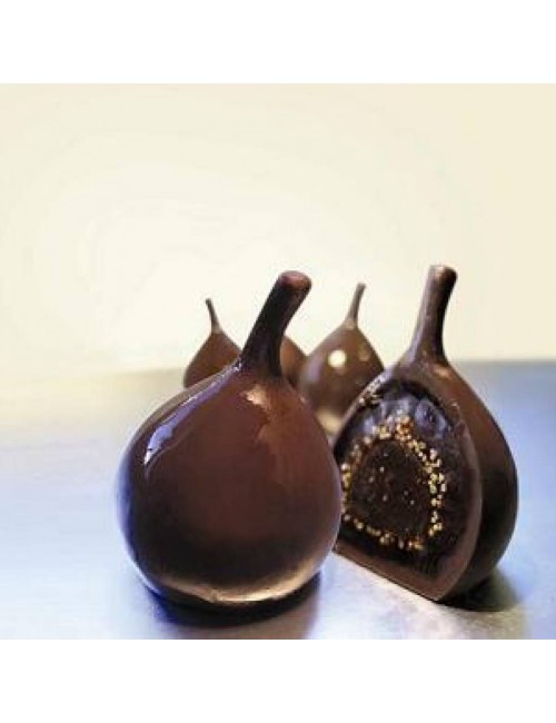 Bombón de Higo Rabitos Royale