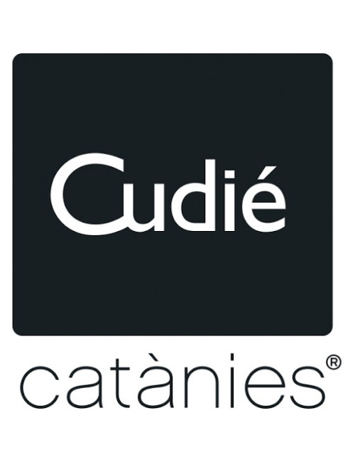 Bombones Cudié Catanies