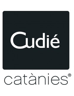 Bombones Cudié Catanies