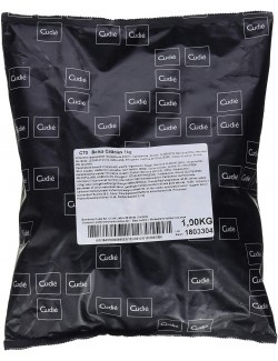 Catanies Cudié originals granel 1kg