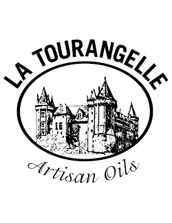 La Tourangelle