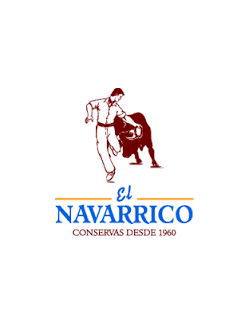 Conservas El Navarrico