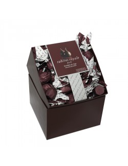 Bombones Rabitos Royale Original - Estuche 1kg