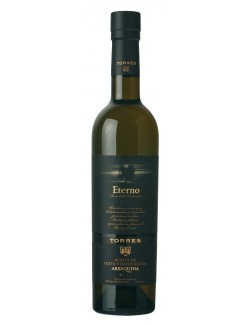 Aceite Oliva Virgen Extra  Eterno