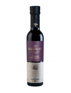 VINAGRE_CABERNET_SAUVIGNON_EL_SILENCIO