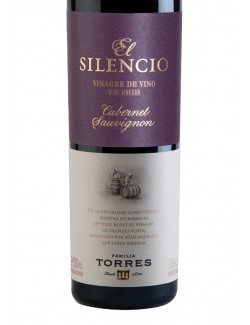 VINAGRE_CABERNET_SAUVIGNON_EL_SILENCIO