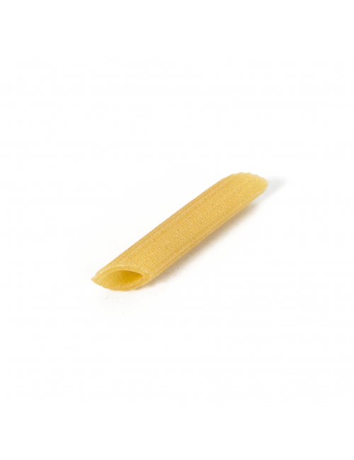 PENNE RIGATE 500g - VENTIGRANI