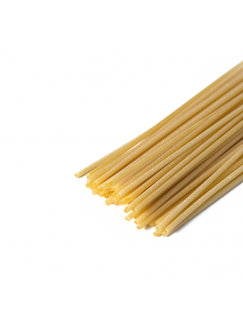 SPAGHETTI 500g - VENTIGRANI