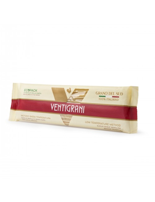 SPAGHETTI 500g - VENTIGRANI