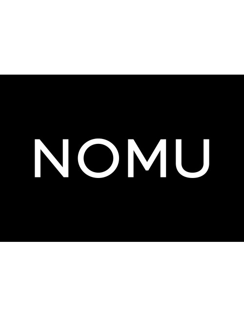NOMU