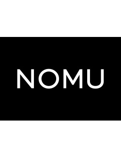 NOMU