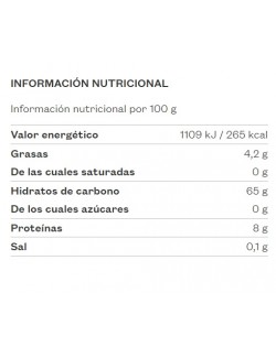 OREGANO DE PANTELLERIA - LA NICCHIA