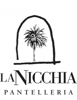 OREGANO DE PANTELLERIA - LA NICCHIA