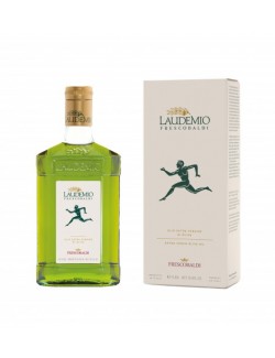 ACEITE LAUDEMIO