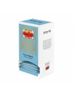 Prince Vladimir 25 Muslins