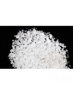 Flor de sal 250gr