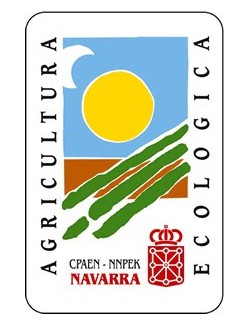 Garbanzo al Natural Ecólogico - Monjardin