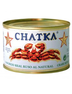 Chatka lata 60%patas 220g