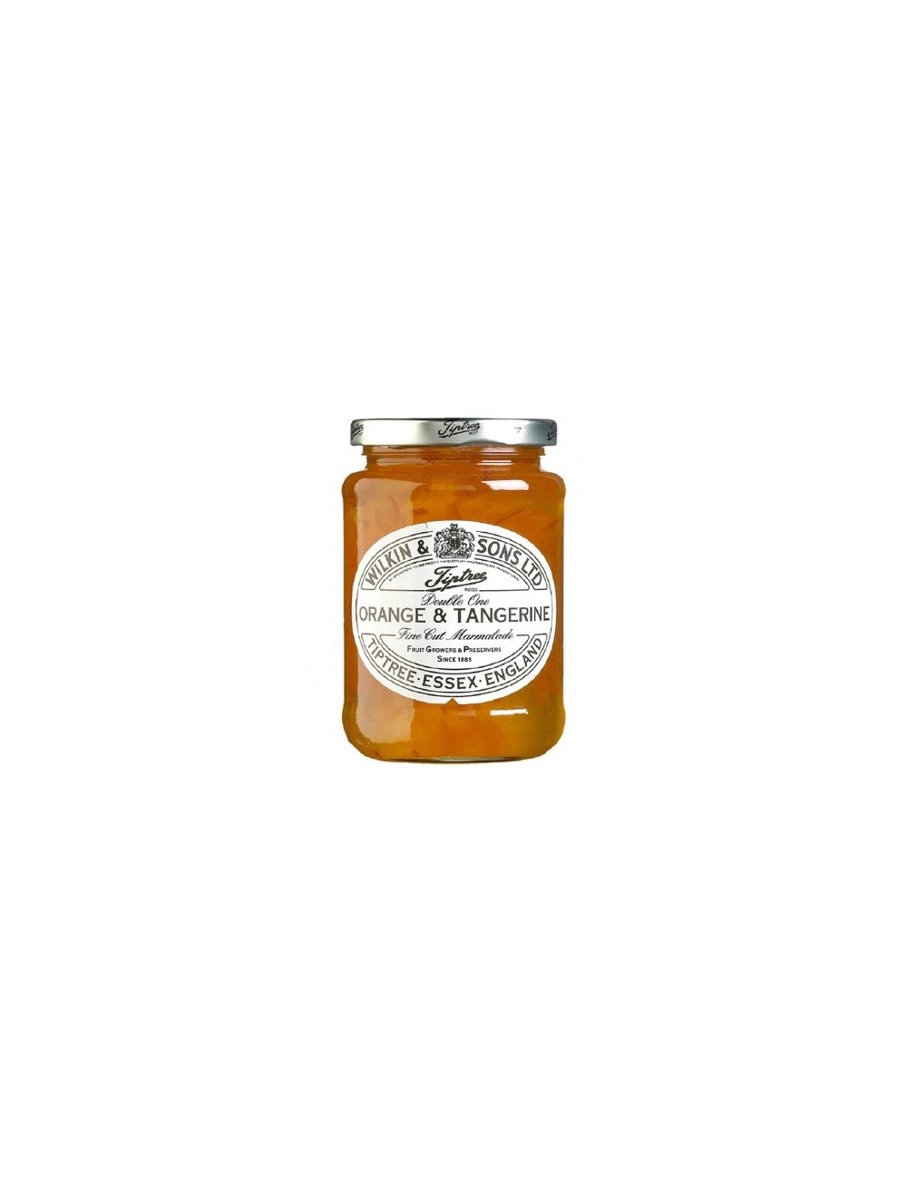 Mermelada de Mandarina - Tiptree Mermelada de Mandarina - Tiptree