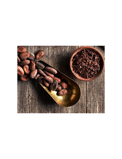 Chocolate Amatller Hojas de chocolate 70%