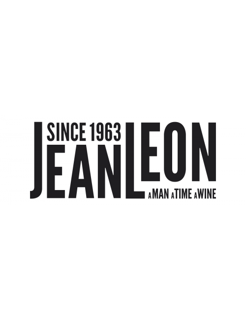 Jean Leon Vinya Gigi Chardonnay Ecológico