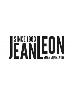 Jean Leon Reserva Cabernet Sauvignon añadas 1991-1992-1993-1994-1995-1996 - Estuche Metálico