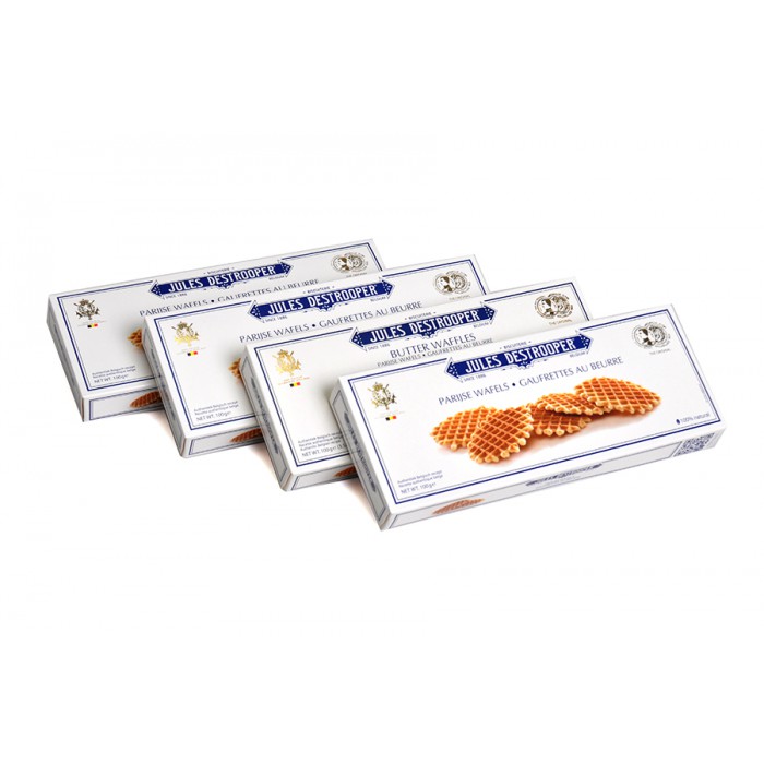 biscuits-gofres-paris-jules-destrooper