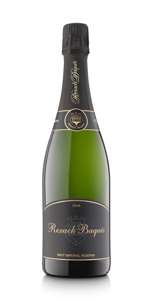 Cava-brut-imperial-rexach-baques