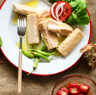 lomos-bonito-del-norte-conservas-olasagasti