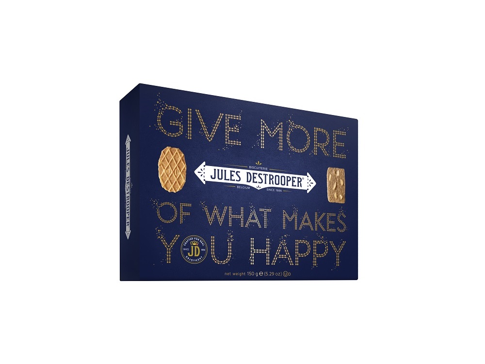 Surtido Jules Originals