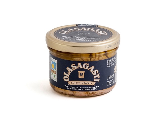 lomos-bonito-olasagasti