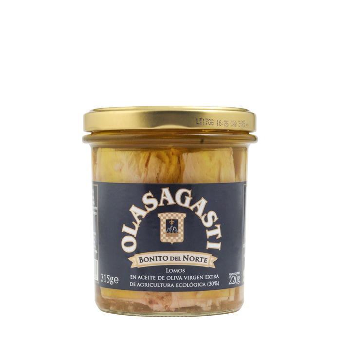 lomos-bonito-norte-olasagasti