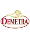 Demetra