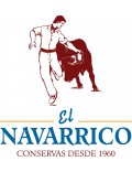 Conservas el Navarrico