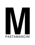Pasta Mancini