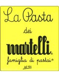 Martelli