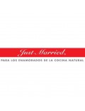 Just Married