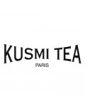 Kusmi Tea