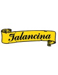 Jalancina